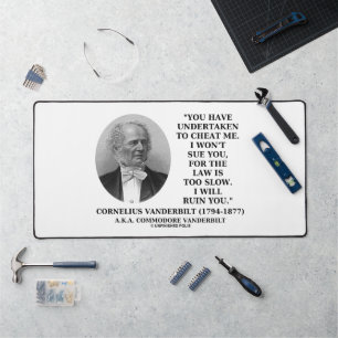 Cheat Me Won T'Accuser de Ruine Trop Lente Tu Ne V