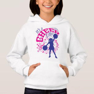 Cheerleaders, C'est une vie plus joyeuse, T-shirt