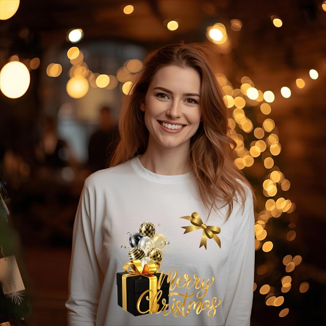 Cheers for many more - Long Sleeve T-Shirt (Créateur téléchargé)