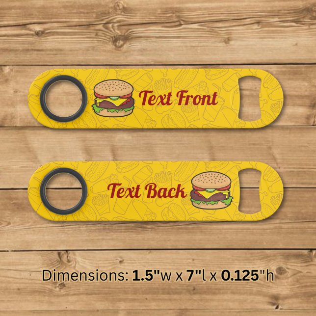 Cheeseburger (Créateur téléchargé)