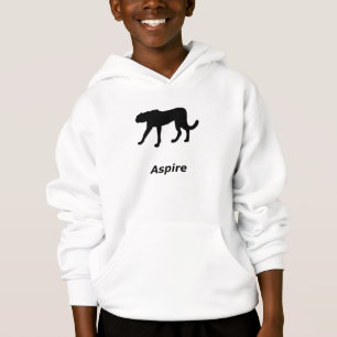 Cheetah Aspire