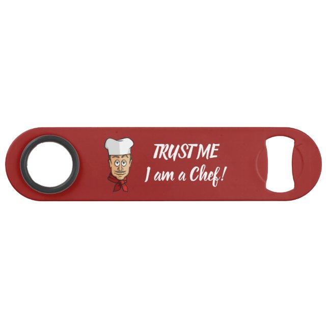 Chef (Devant (Horizontal))