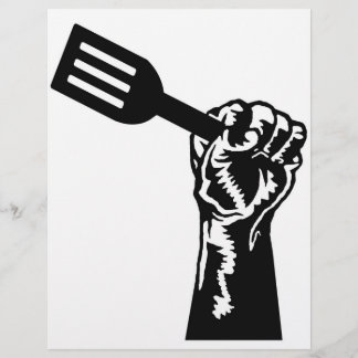 Chef