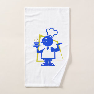 Chef