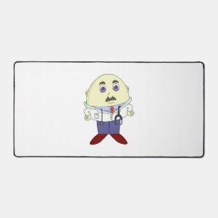 Chef d'oeuf