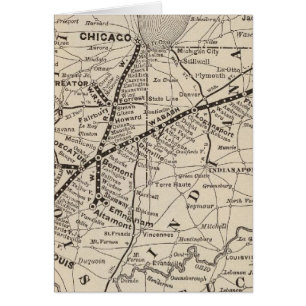 Chemin de fer Wabash