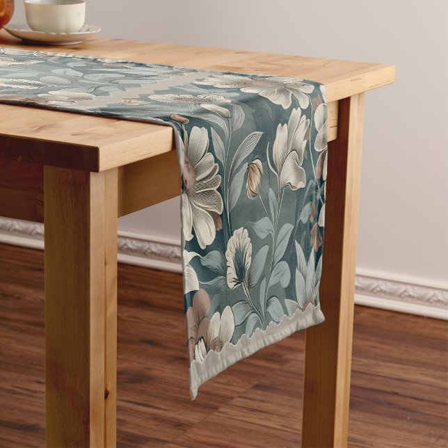 Chemin De Table Court Beaivi (Beaivi Short Table Runner
)