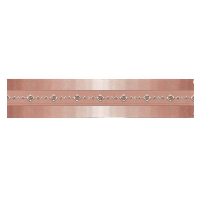 Chemin De Table Court Canyon de Sandstone du sud-ouest (Horizontal)