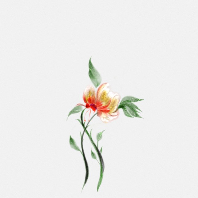 Chemin De Table Court Chemin de table (Créateur téléchargé)