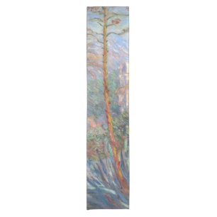 Chemin De Table Court Claude Monet - Villas à Bordighera