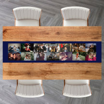 Créez votre propre collage photo personnalisé 14 p