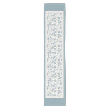 Fleurs Plumbago Tourmaline