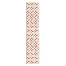 Flocon de neige en étoile scandinave