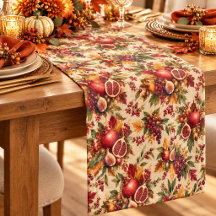 Grenade Action de grâce Heirloom Friendsgiving