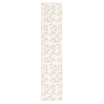 Lot molle Lotus Blossom & Butterfly Glow