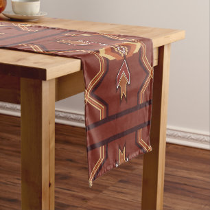 Chemin De Table Court Moteur de tableau 3