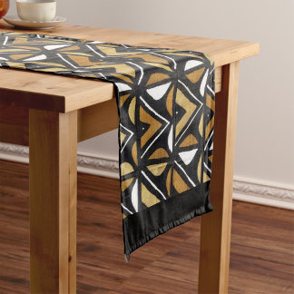 Chemin De Table Court Patrimoine culturel