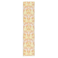 Rameau d'Or William Morris Art Nouveau Vintage
