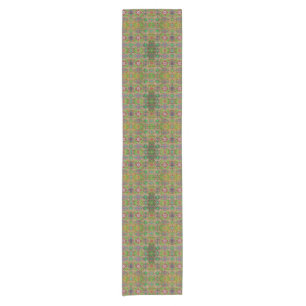 Chemin De Table Court Runner table