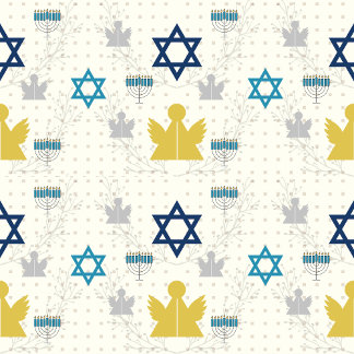 Chemin De Table Court Runner table 14" X 72" Personnalisé