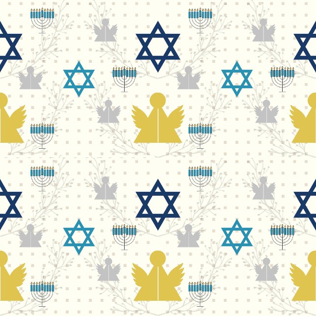 Chemin De Table Court Runner table 14" X 72" Personnalisé (Créateur téléchargé)