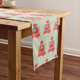 Chemin De Table Court Sloth Hurdles course atheletics