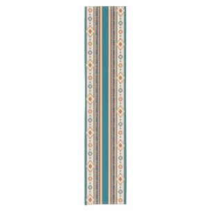 Chemin De Table Court Sud-ouest 2 - couleur de coureur changeable