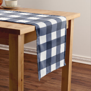 CHEMIN DE TABLE LONG 