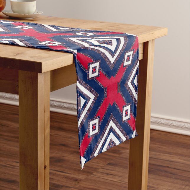CHEMIN DE TABLE LONG 169 (In Situ)