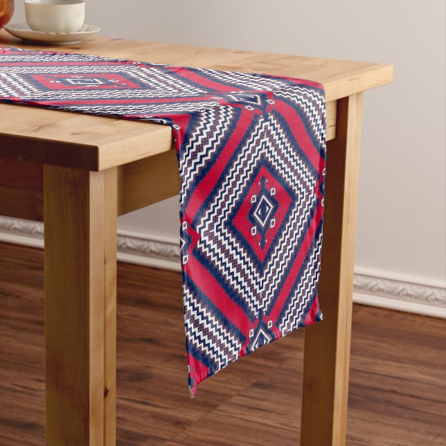 CHEMIN DE TABLE LONG 172 (In Situ)