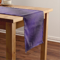 Acceptation | Médaillons de méditation violette