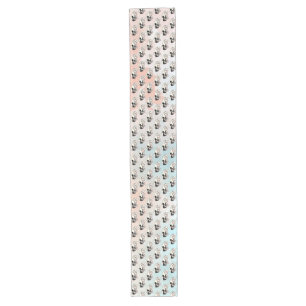 Chemin De Table Long Alice
