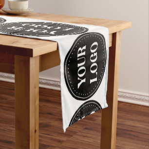 Chemin De Table Long Cadeau personnalisé personnalisé personnalisé