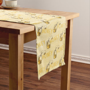 Chemin De Table Long Chéri