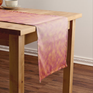 Chemin De Table Long Emberwake remains the same as it appears to be a p