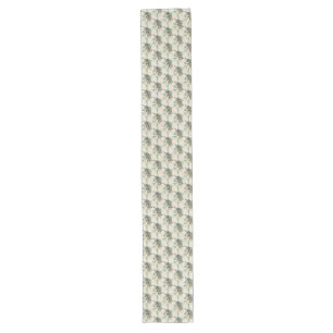 Chemin De Table Long Licorne