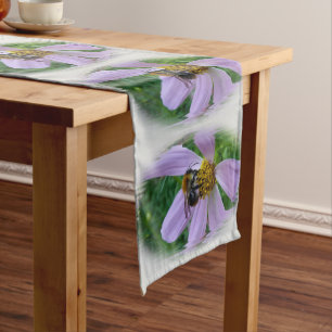 Chemin De Table Long Summer heat