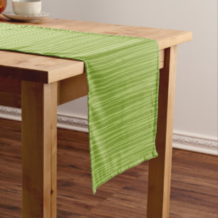 CHEMIN DE TABLE MOYEN 