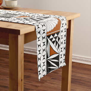 Chemin De Table Moyen Coureur de table de 90 pouces Sunrise Sud-Ouest