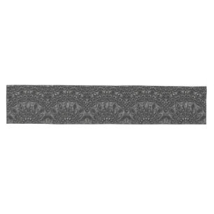 Chemin De Table Moyen Mandala