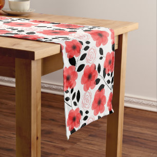 Chemin De Table Moyen Runner table