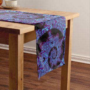 Chemin De Table Moyen Shay