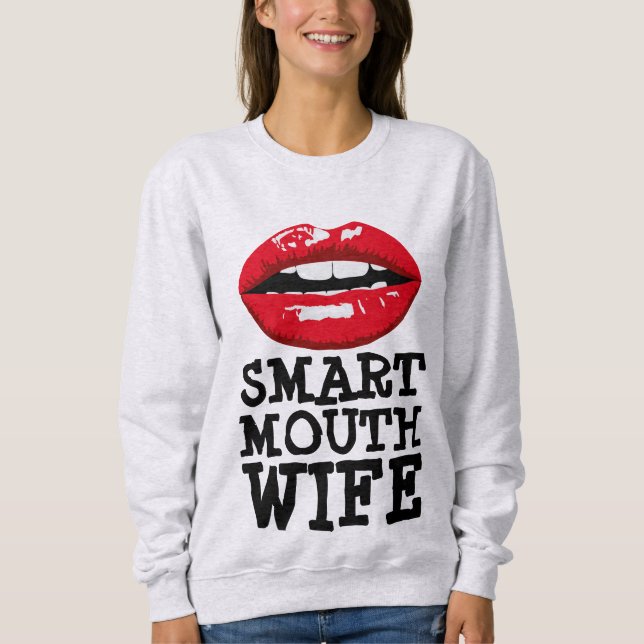 CHEMINÉE ÉPOUSE T-SHIRTS (Devant)