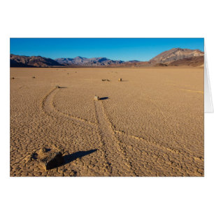 Chemins de croisement