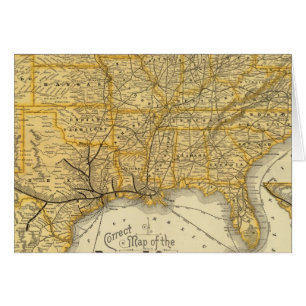 Chemins de fer, lignes à vapeur Southern Pacific C