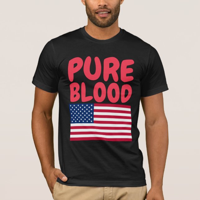 CHEMINS DE FER T-SHIRTS (Devant)