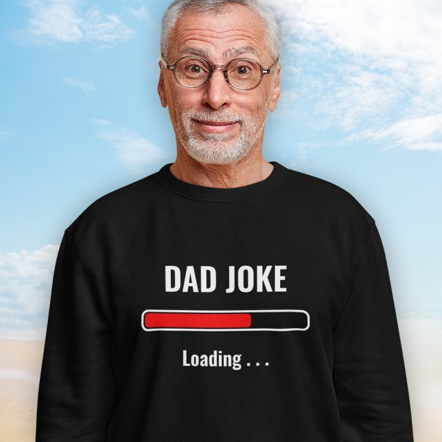 Chemise à sweatshirt avec citation personnalisable (Créateur téléchargé)
