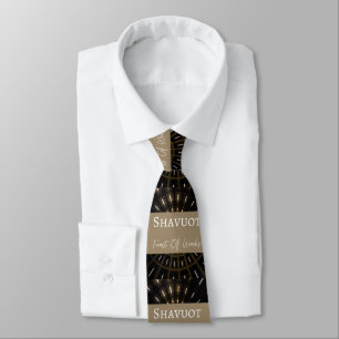 Chemise Costume Accessoire De Cravate Shavuot Fête