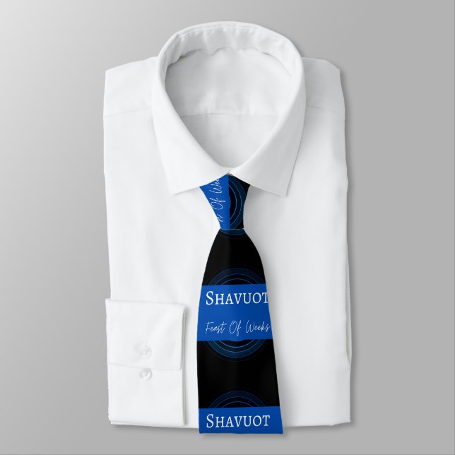 Chemise Costume Cravate Accessoire Chavouot Fête D (Attaché)