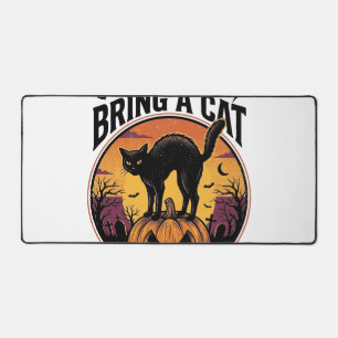 Chemise de chat Halloween pour cadeau d'amant de c